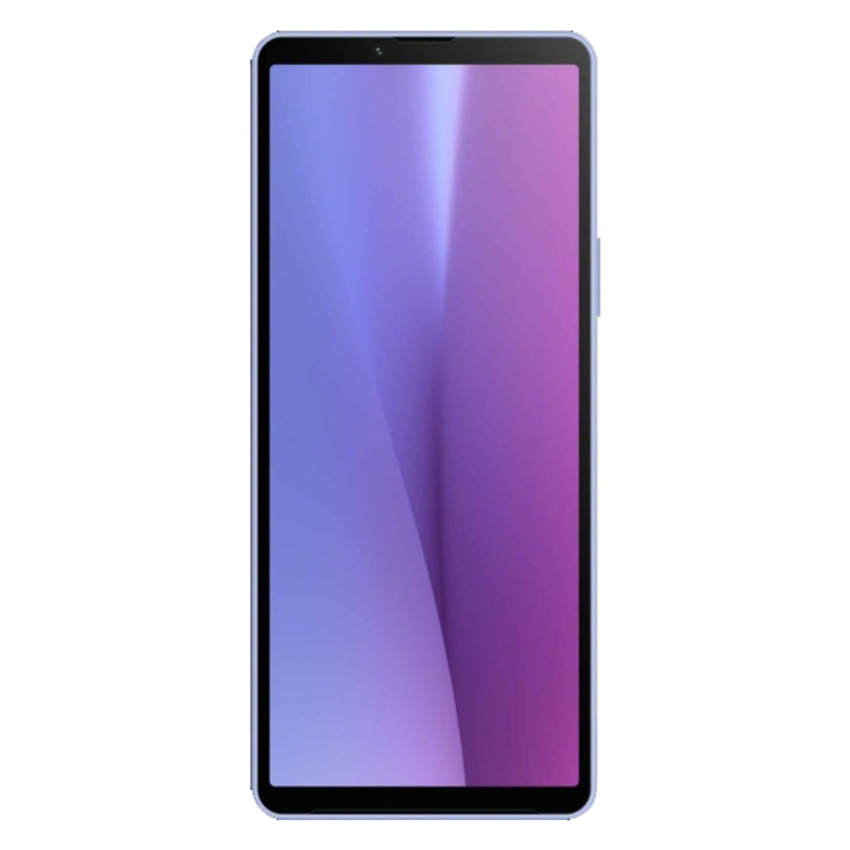 Xperia 10 V 5G 128GB - Lavender