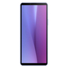 Xperia 10 V 5G 128GB - Lavender