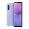 Xperia 10 V 5G 128GB - Lavender