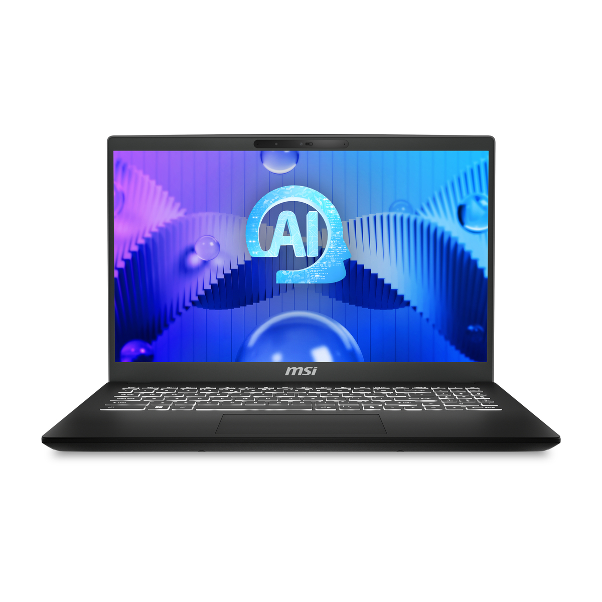 Modern 15 ARC ULT7 16GB 512GB