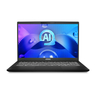 Modern 15 ARC ULT7 16GB 512GB