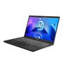 Modern 15 ARC ULT7 16GB 512GB