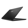 Modern 15 ARC ULT7 16GB 512GB