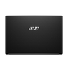 Modern 15 ARC ULT7 16GB 512GB