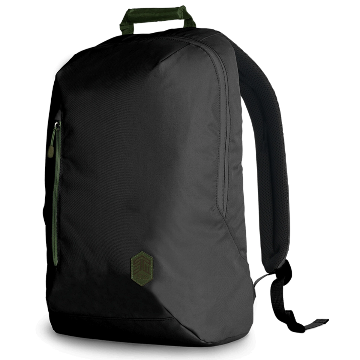 Eco Backpack (16