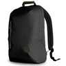 Eco Backpack (16