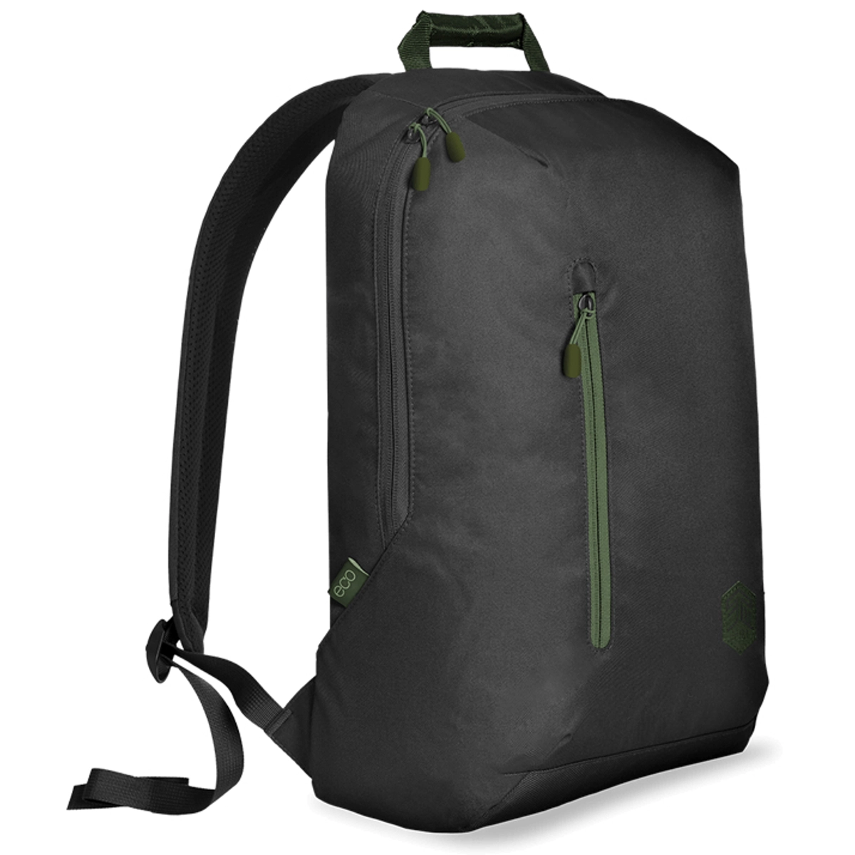 Eco Backpack (16