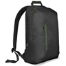 Eco Backpack (16