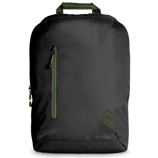 Eco Backpack (16