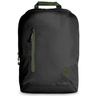 Eco Backpack (16