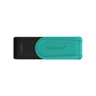 128GB Portable USB 3.2 Gen 1 Exodia S