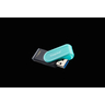 128GB Portable USB 3.2 Gen 1 Exodia S