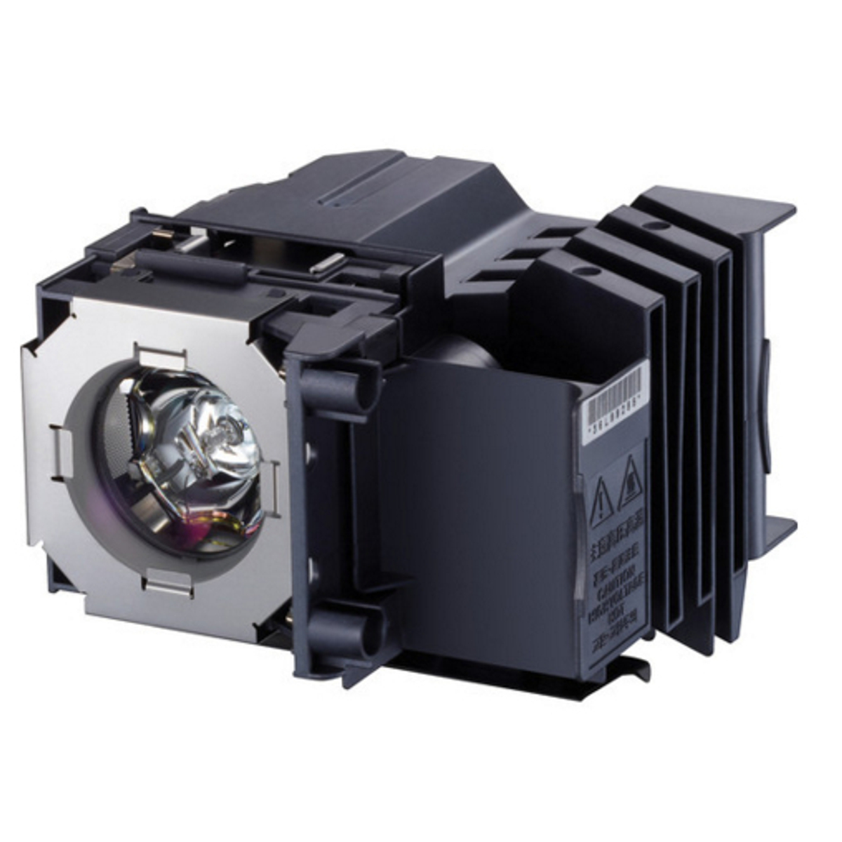 OEM lamp 9963B001