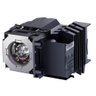 OEM lamp 9963B001