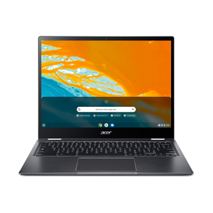 Acer, Spin CB 513 13.5" QHD IPS 8GB 128GB