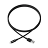 USB Sync/Charge Lightning Connector 6ft