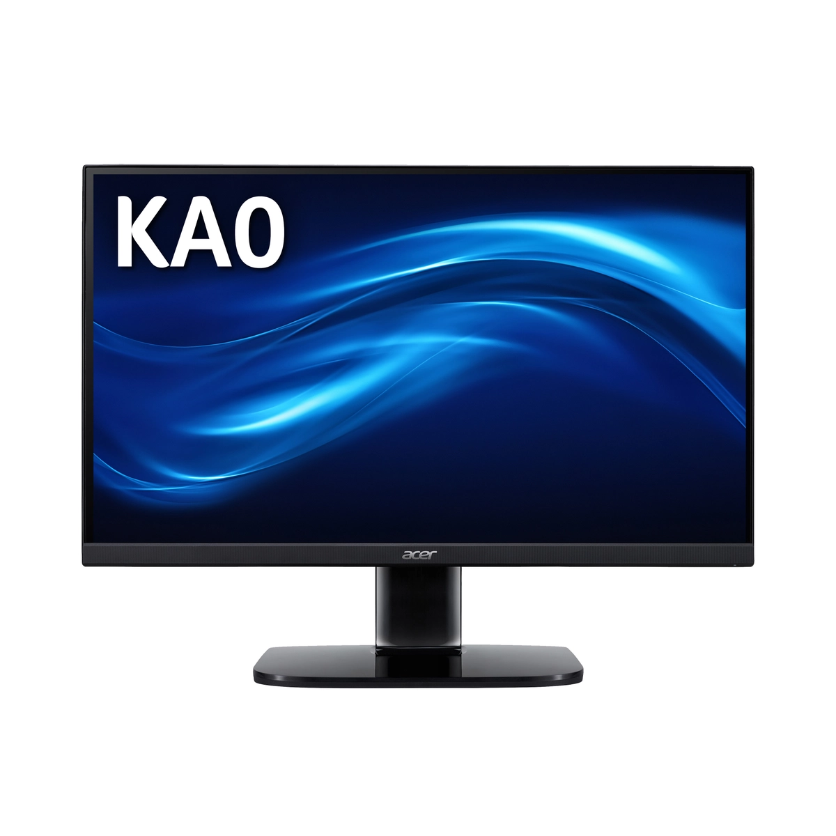 KA240YHbi 23.8