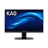 KA240YHbi 23.8