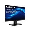 KA240YHbi 23.8