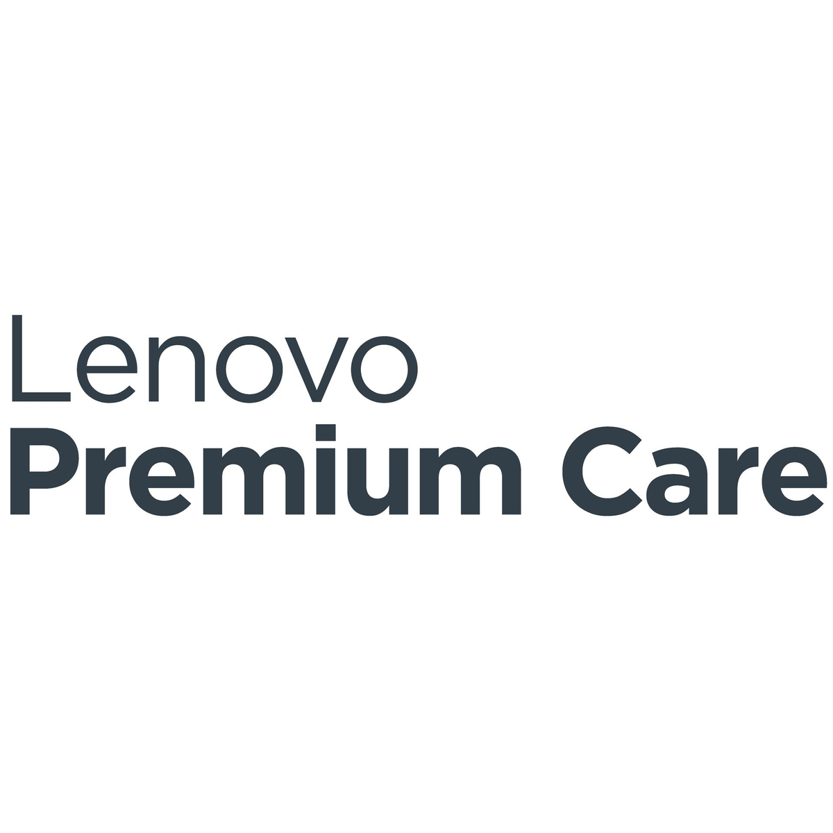 3Y Premium Care Onsite upgrade from 1Y