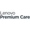 3Yr Premium Care w/ Onsite Support