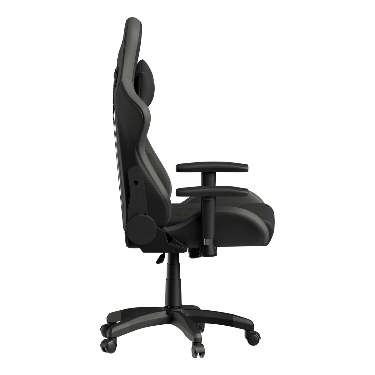 BraZen Emperor XX 2.1 Elite Esports