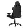BraZen Emperor XX 2.1 Elite Esports