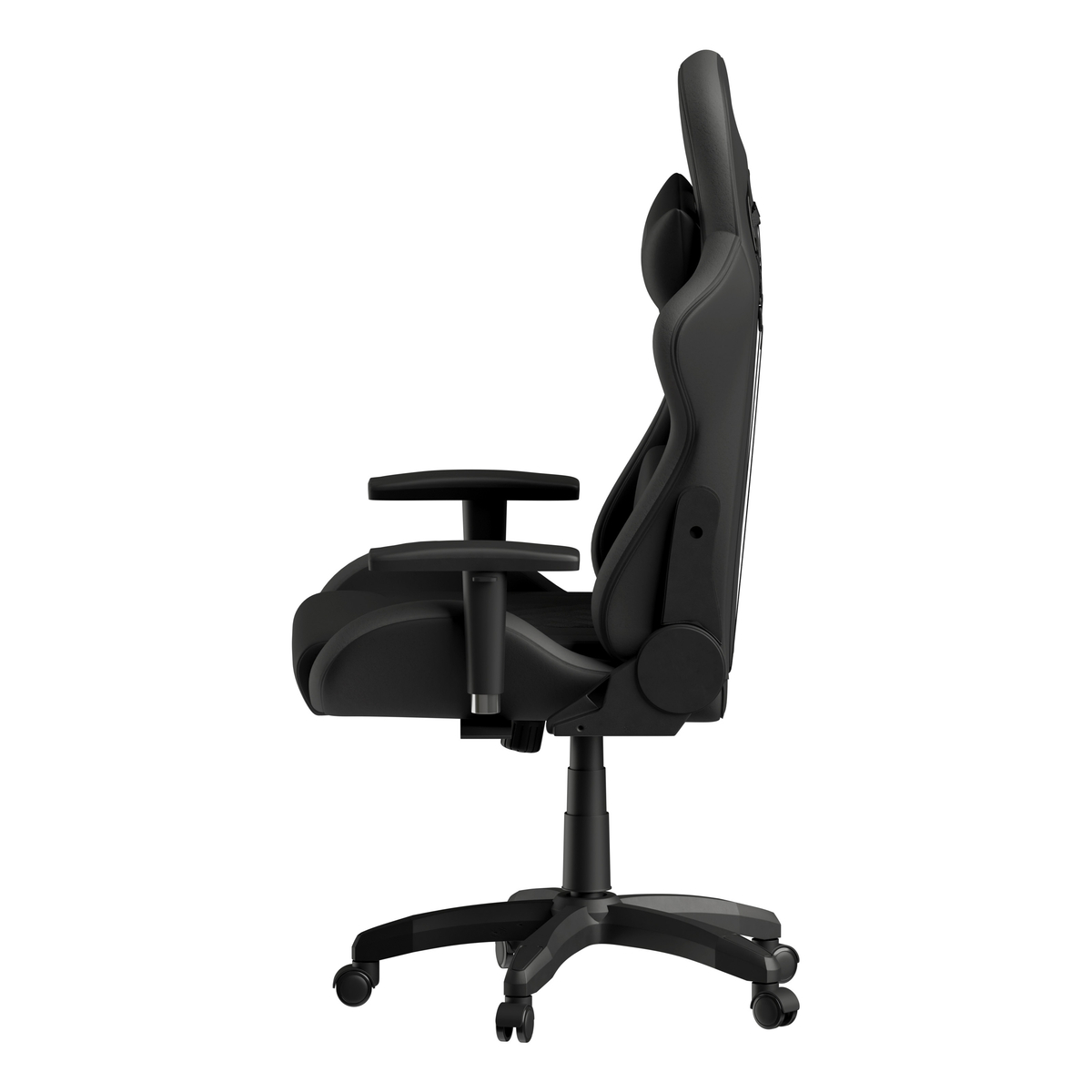 BraZen Emperor XX 2.1 Elite Esports