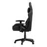BraZen Emperor XX 2.1 Elite Esports