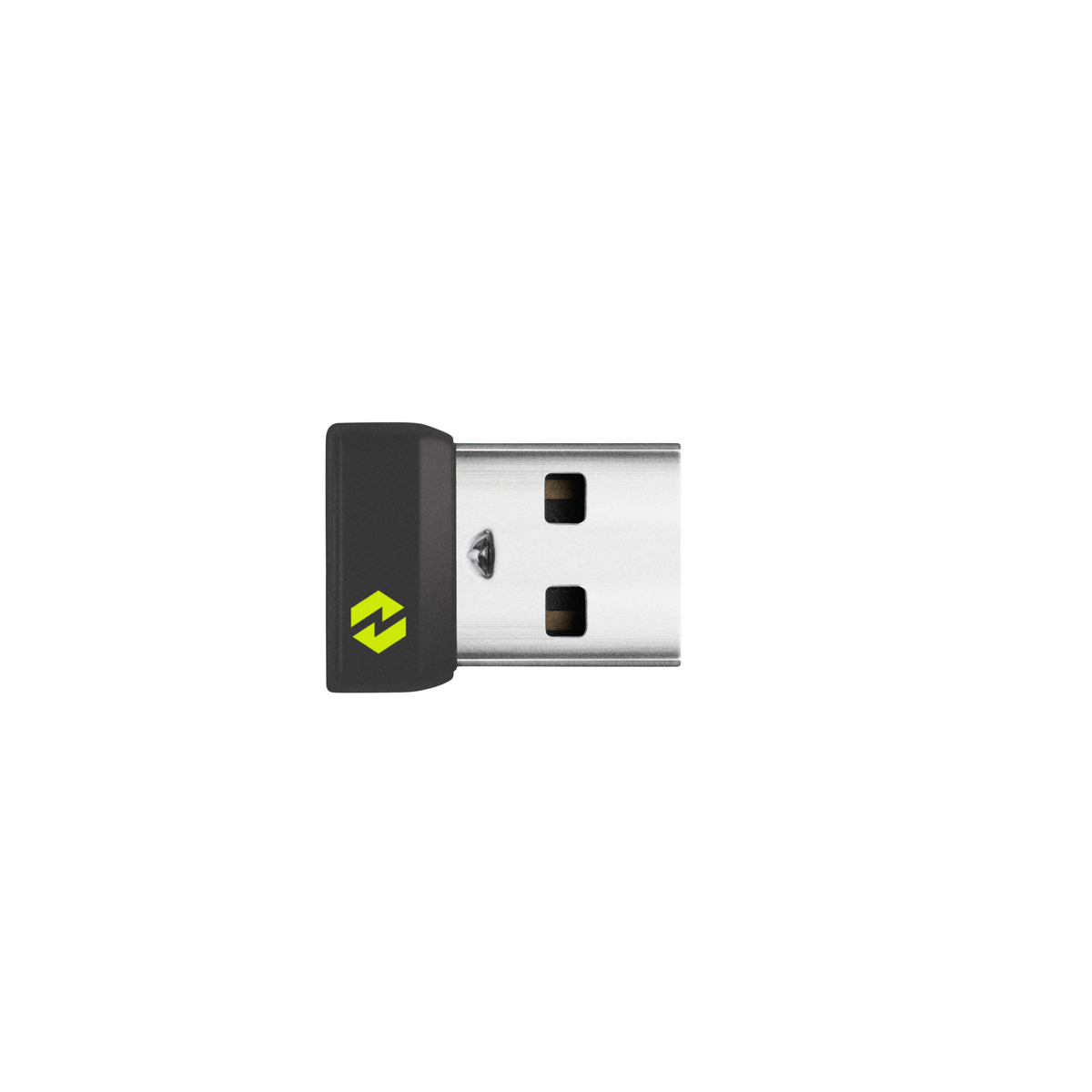 LOGI BOLT USB RECEIVER - N/A - EMEA