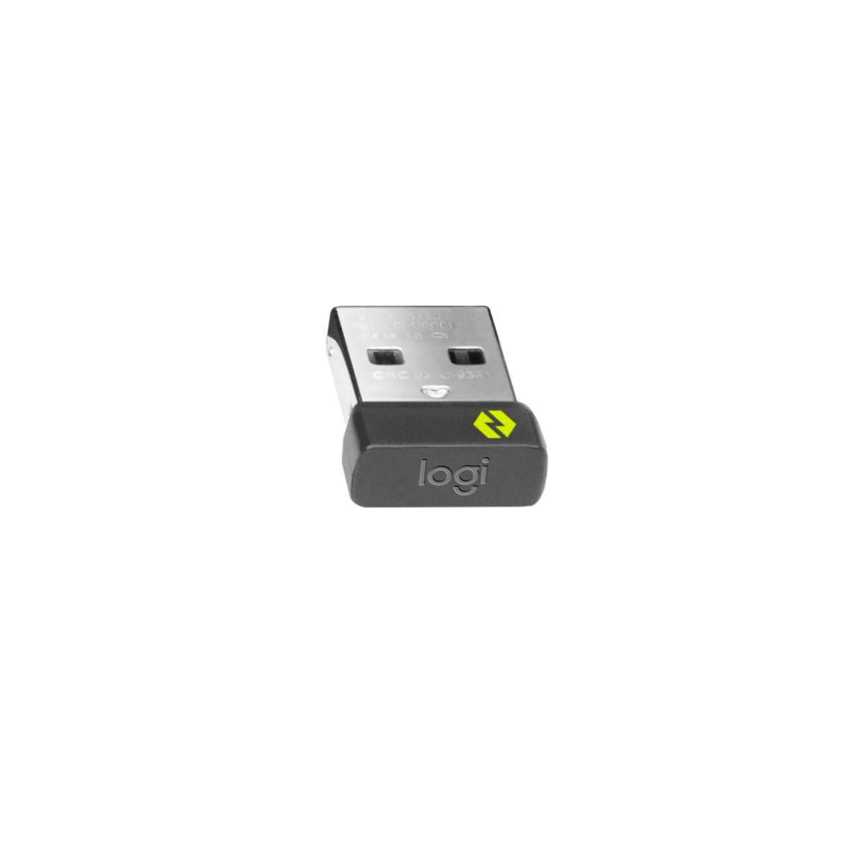 LOGI BOLT USB RECEIVER - N/A - EMEA