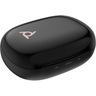 Poly VFree 20 BLK Earbuds +BCHC CS1