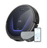 eufy RoboVac G50 Hybrid