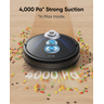 eufy RoboVac G50 Hybrid