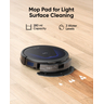 eufy RoboVac G50 Hybrid