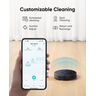 eufy RoboVac G50 Hybrid