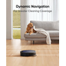 eufy RoboVac G50 Hybrid