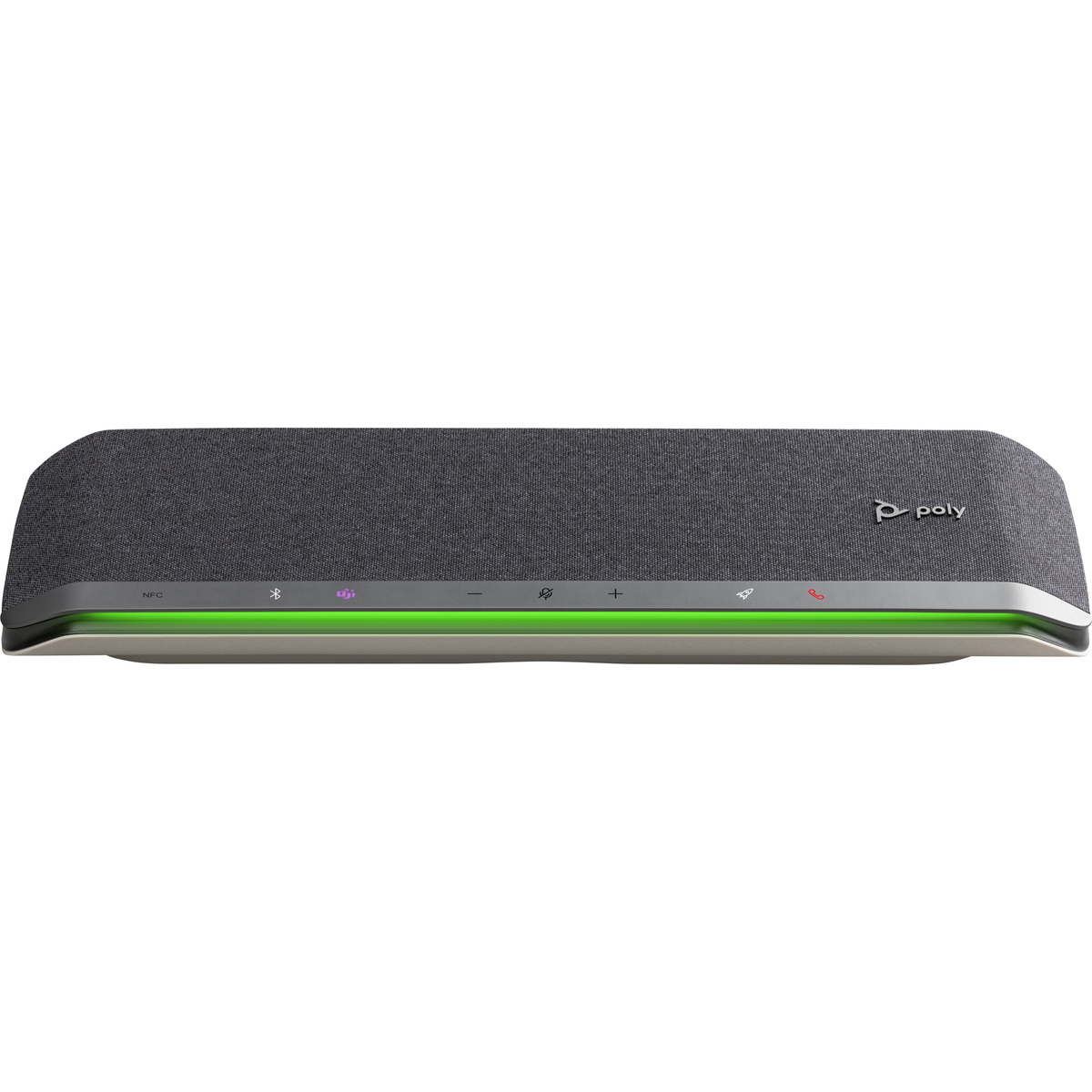 Sync 60 SY60-M Smart speakerphone