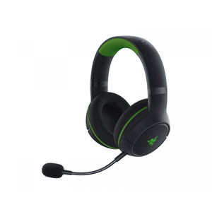 Razer, Kaira Pro for Xbox