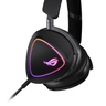 ROG Delta II Headset