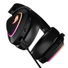 ROG Delta II Headset