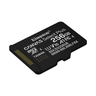 256GB microSDXC 150MBs A1 Card + Adapter