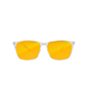 Parker Anti Blue Light Adult U