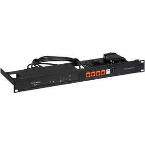 Rackmount It, Rackmount SonicWall TZ80