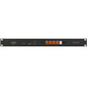Rackmount SonicWall TZ80