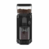 KM 5 Burr Grinder Matt Black