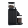 KM 5 Burr Grinder Matt Black