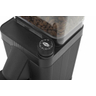 KM 5 Burr Grinder Matt Black
