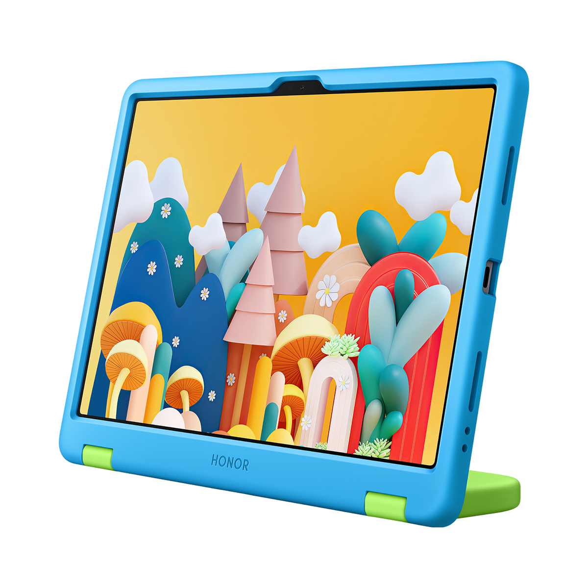Honor Pad X8a Kids Edition 4GB+128GB