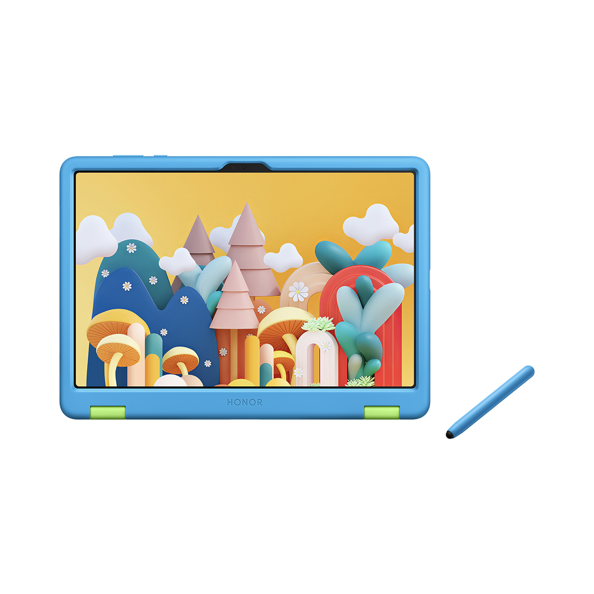 Honor Pad X8a Kids Edition 4GB+128GB